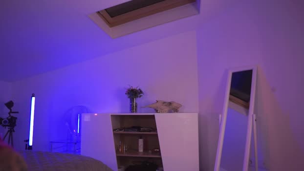 Sarah_Pink MyFreeCams Female 20-04-2025