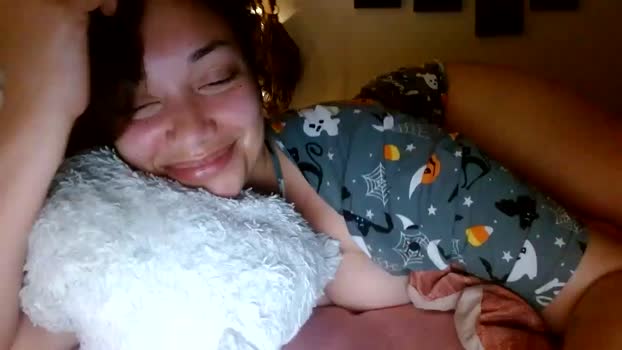 Scar__lett MyFreeCams Female 21-04-2025