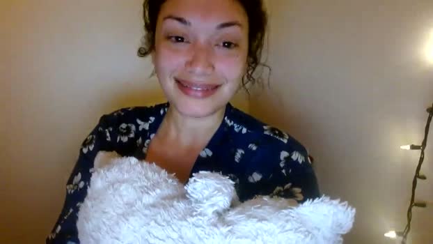 Scar__lett MyFreeCams Female 21-04-2025