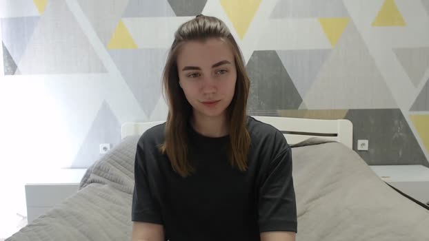 Sulfate0 MyFreeCams Female 21-04-2025