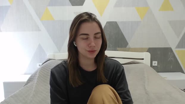 Sulfate0 MyFreeCams Female 21-04-2025