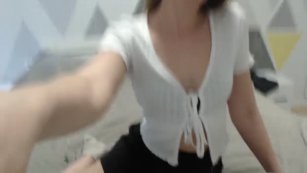 Sulfate0 MyFreeCams Female 21-04-2025