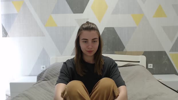 Sulfate0 MyFreeCams Female 21-04-2025