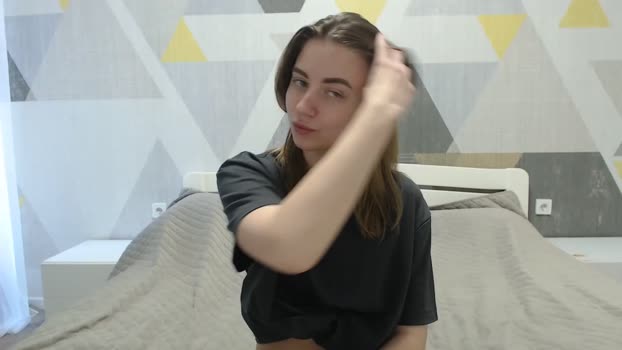 Sulfate0 MyFreeCams Female 21-04-2025