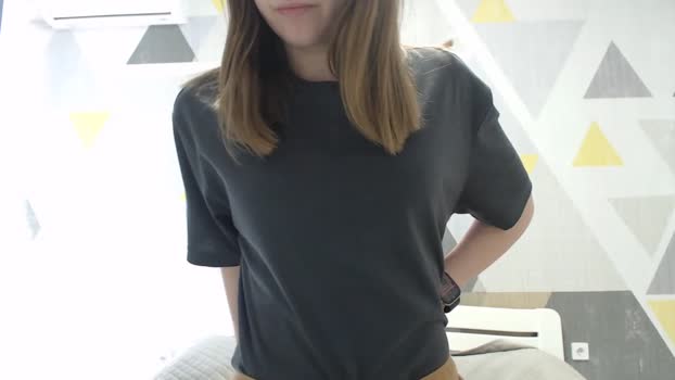 Sulfate0 MyFreeCams Female 21-04-2025