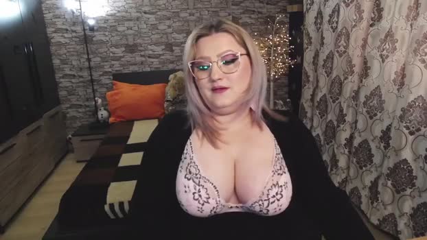 XShyTeaseX MyFreeCams Female 21-04-2025