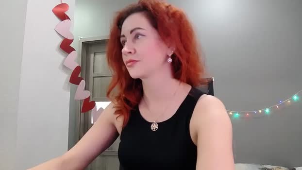 XeniaMilf MyFreeCams Female 21-04-2025