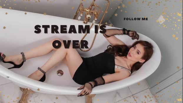 angel_luisa Chaturbate Female 20-04-2025