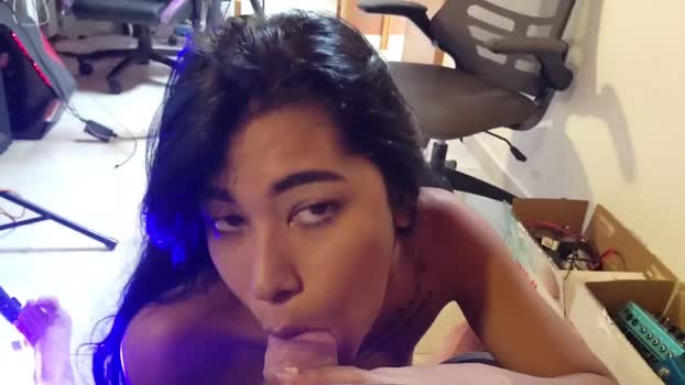 cheeseburgerjesus Chaturbate Couple 21-04-2025