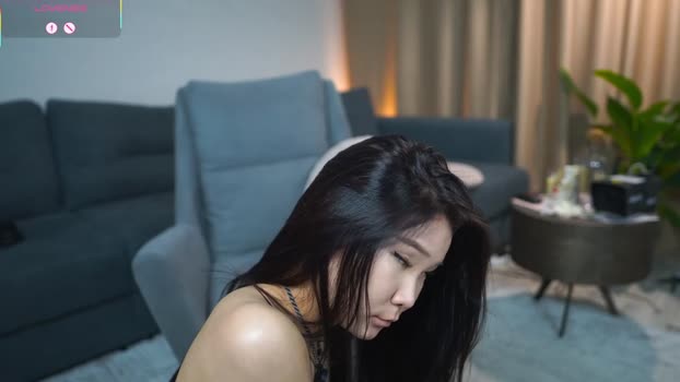 earlenefairfield Chaturbate Couple 21-04-2025