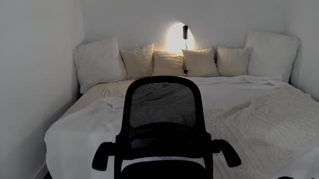 eh1_Scarlett MyFreeCams Female 21-04-2025