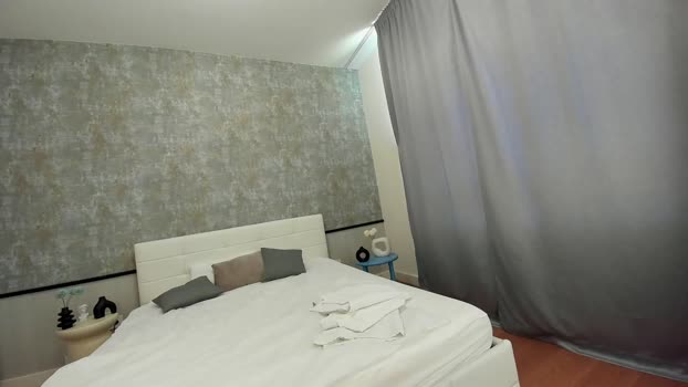 ehotlovea Chaturbate Female 21-04-2025