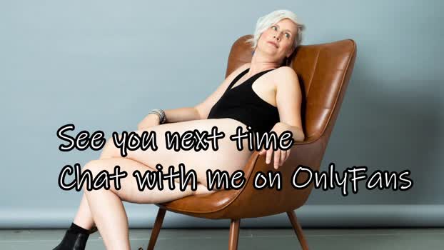 goddexxofpleasure Chaturbate Couple 20-04-2025