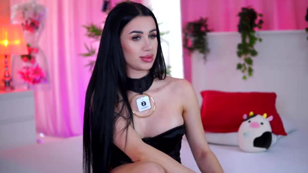 jenna_day Chaturbate Female 21-04-2025