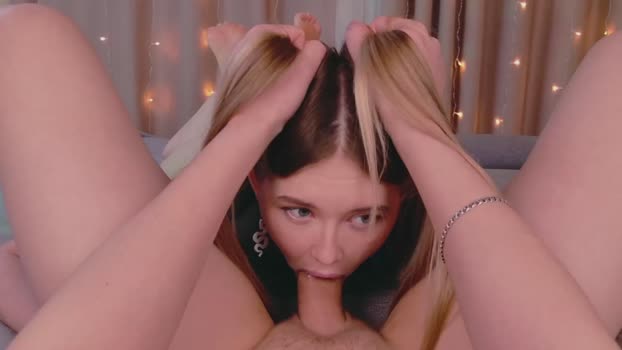 lost_wanderers Chaturbate Couple 20-04-2025