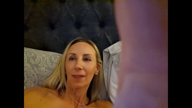 mikeyliz Chaturbate Couple 21-04-2025