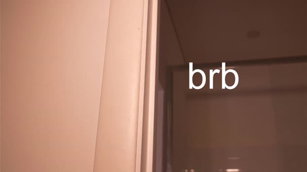 motherlode_ Chaturbate Couple 20-04-2025