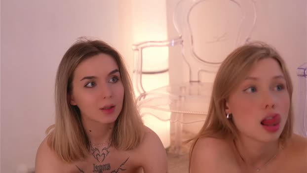 motherlode_ Chaturbate Female 20-04-2025