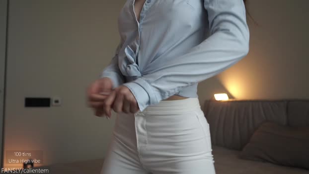 ms_seductive Chaturbate Female 21-04-2025