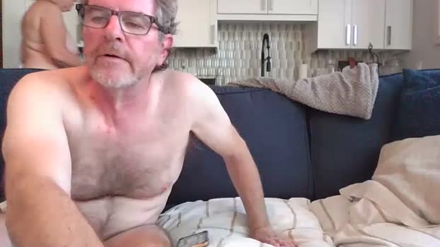 oneoften1000 Chaturbate Couple 21-04-2025