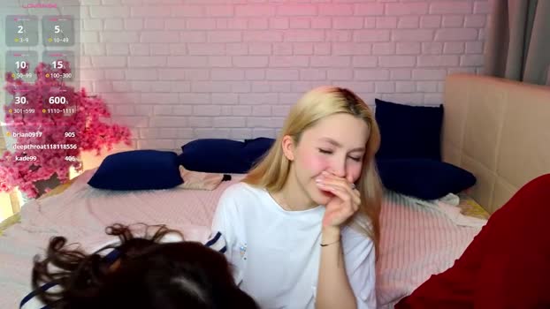 _ramune_ Chaturbate Couple 20-04-2025