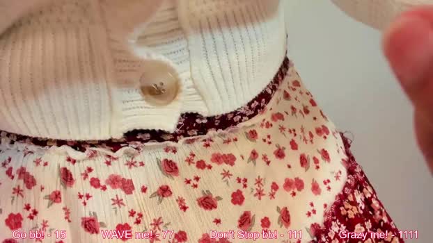 realtoxxxmaria Chaturbate Couple 21-04-2025