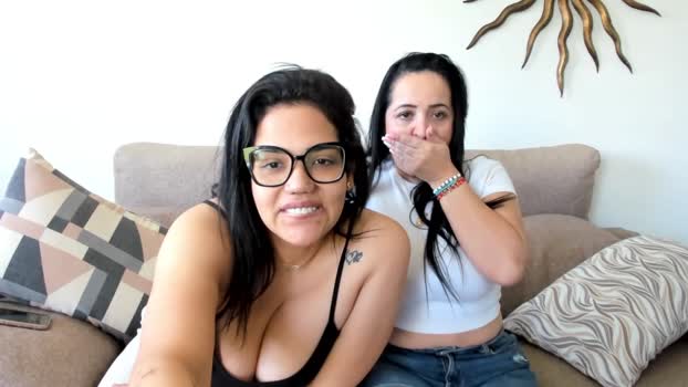 redskyxxx_ Chaturbate Couple 21-04-2025
