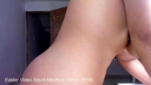 sabrina_geek Chaturbate Female 21-04-2025