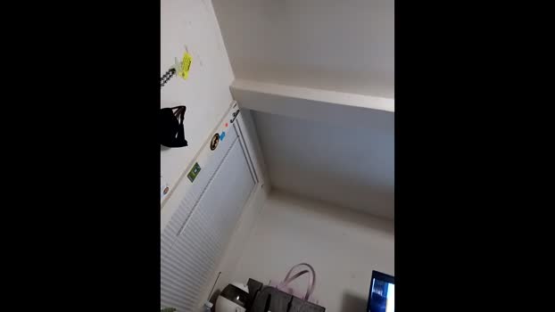 tatted_313 Chaturbate Couple 21-04-2025