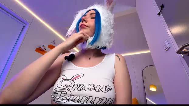 vixenp Chaturbate Female 20-04-2025