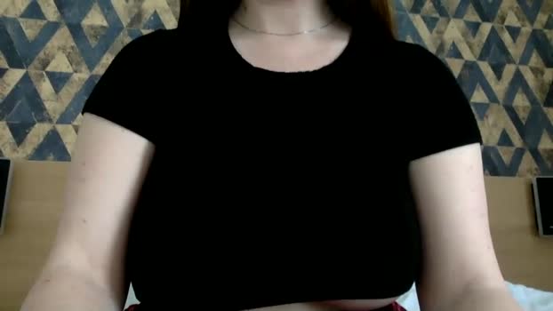 w0wbananas Chaturbate Couple 21-04-2025