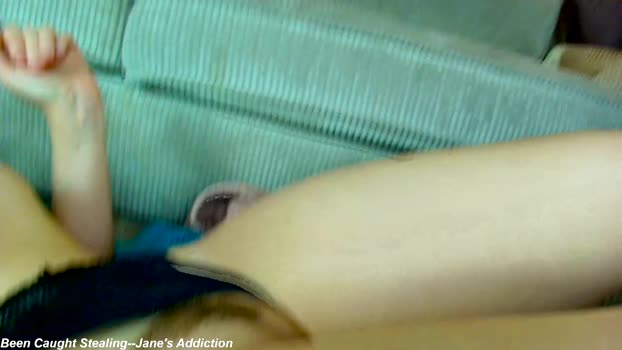 x_lily_x Chaturbate Female 20-04-2025