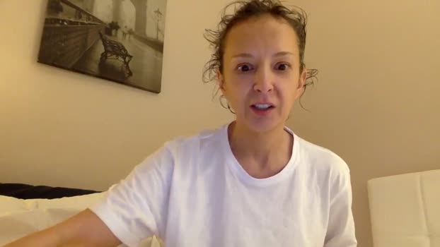 Aimee_Angel MyFreeCams Female 21-04-2025