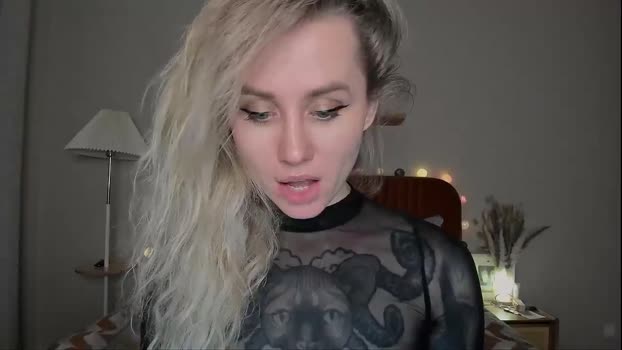 Alexa_Smithhh MyFreeCams Female 21-04-2025
