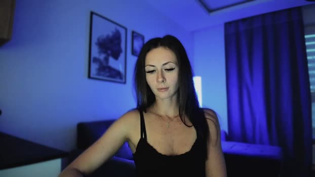 Amber_Fry MyFreeCams Female 21-04-2025