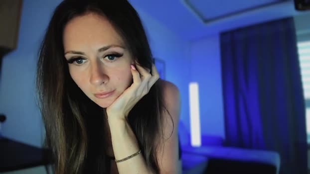 Amber_Fry MyFreeCams Female 21-04-2025