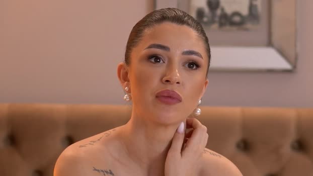 AshleyBae MyFreeCams Female 22-04-2025