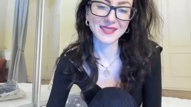 Baby_Jewel MyFreeCams Female 22-04-2025