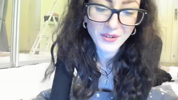 Baby_Jewel MyFreeCams Female 22-04-2025