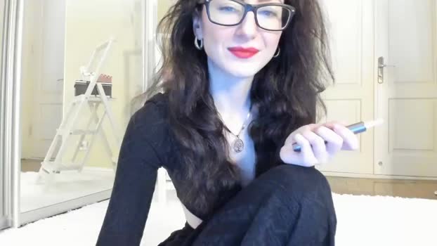 Baby_Jewel MyFreeCams Female 22-04-2025