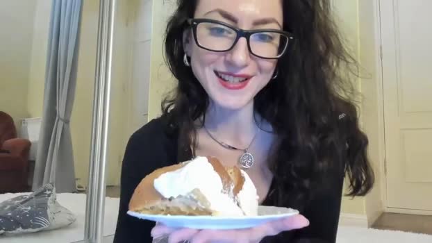 Baby_Jewel MyFreeCams Female 22-04-2025