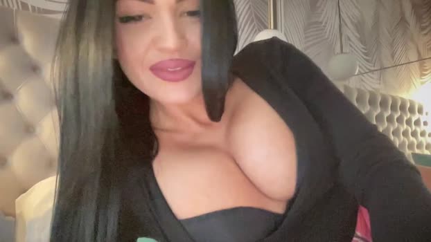 BellaDiana MyFreeCams Female 22-04-2025