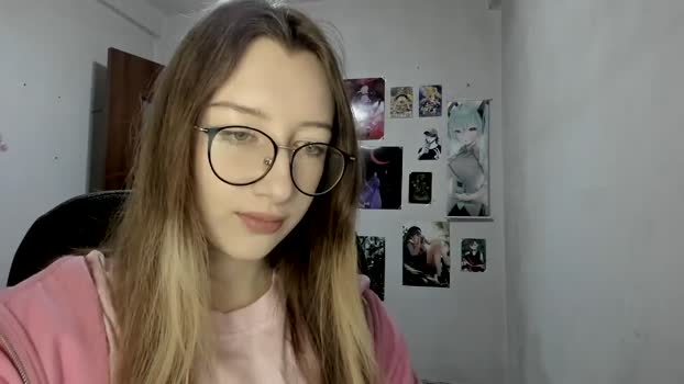 CandyyCrushh MyFreeCams Female 21-04-2025