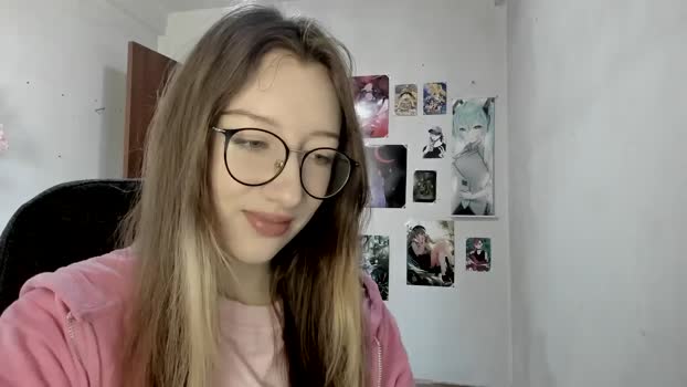 CandyyCrushh MyFreeCams Female 22-04-2025