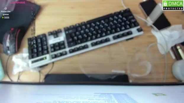 Daisyy MyFreeCams Female 21-04-2025