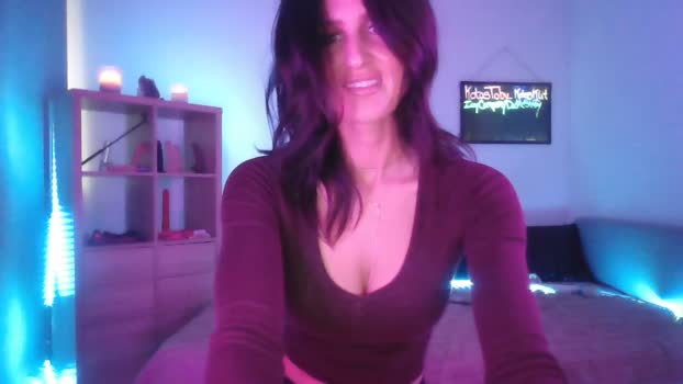 DakotaCox MyFreeCams Female 22-04-2025