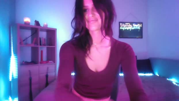 DakotaCox MyFreeCams Female 22-04-2025