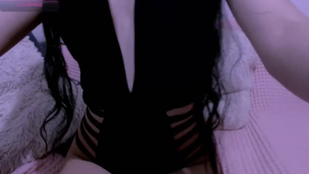 DeVira_loveme MyFreeCams Female 21-04-2025