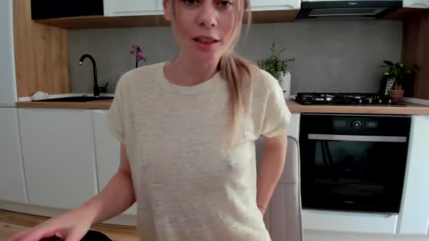 DebbyPaige MyFreeCams Female 21-04-2025