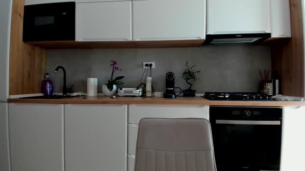 DebbyPaige MyFreeCams Female 22-04-2025